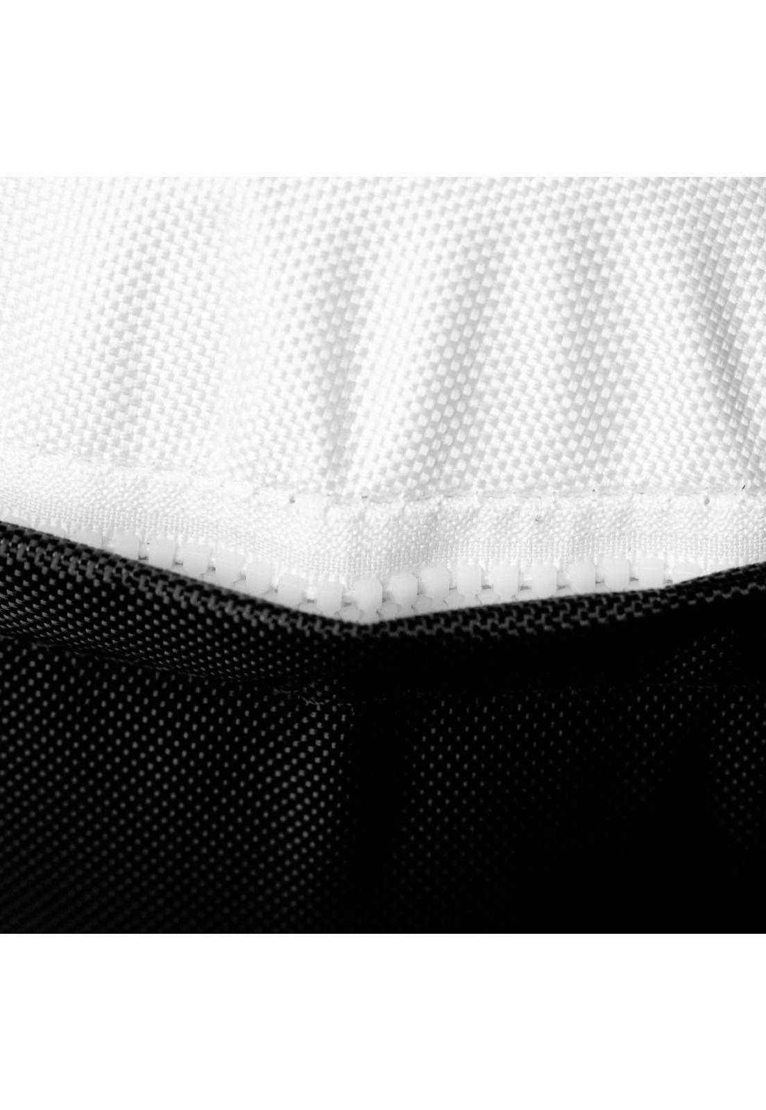 SACO BOX EVE CORE BLK POLYCANVAS-5
