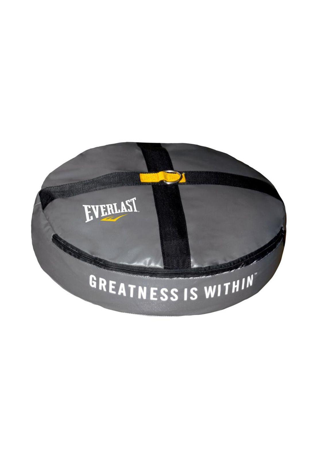 Estabilizador de sacos Doble Extremo Everlast-0