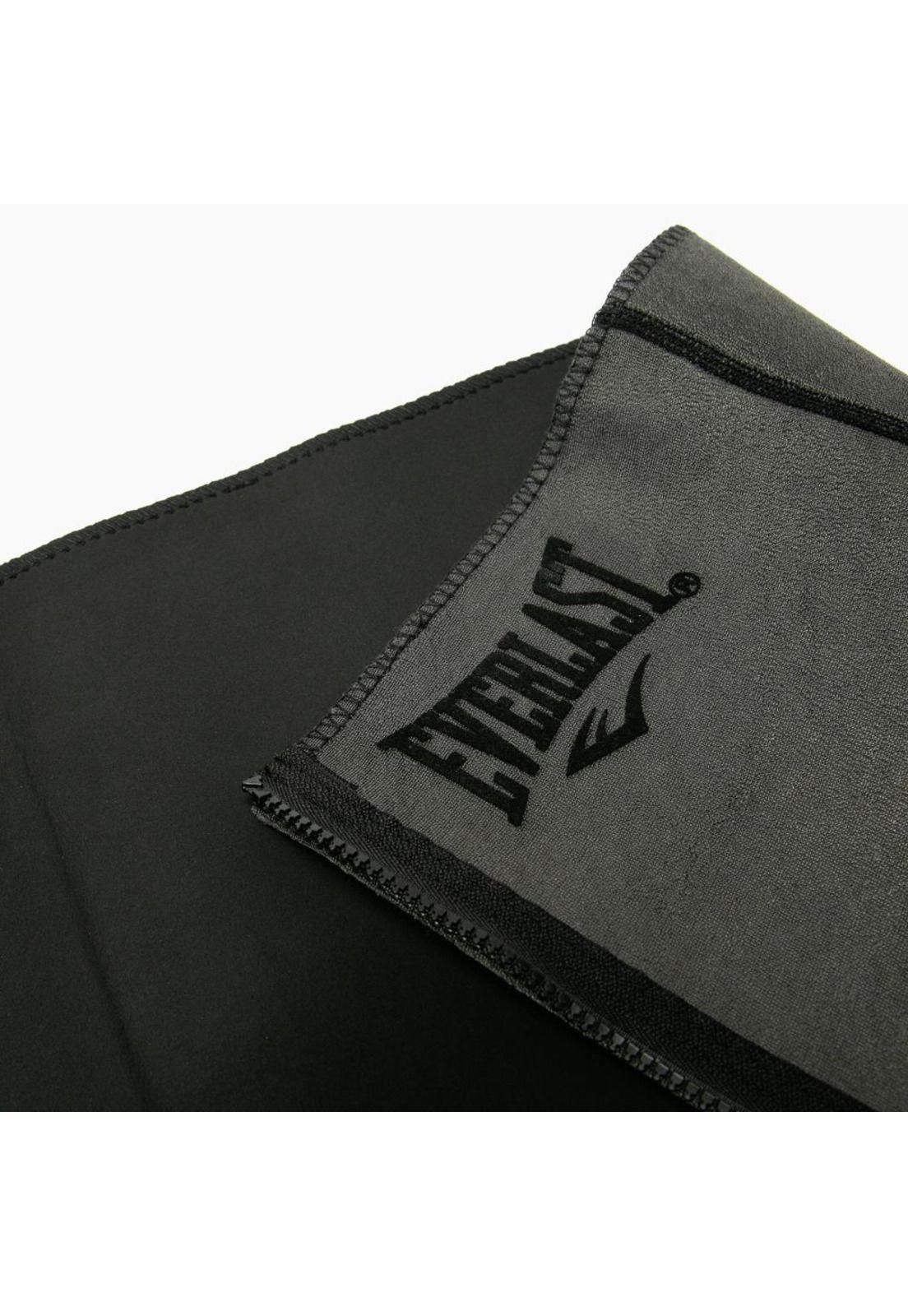 Faja Abdominal Ajustable Compress Everlast-3