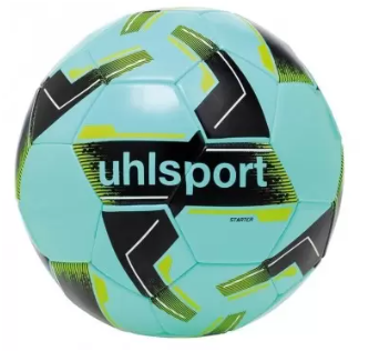 Pelota de fútbol Uhlsport Starter Aqua SS22 N°5-1