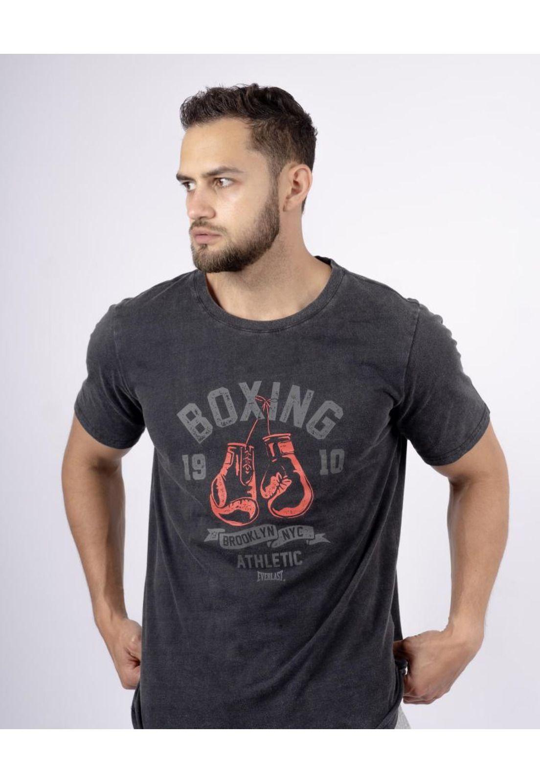 POLERA EVERLAST WEMBLEY-0