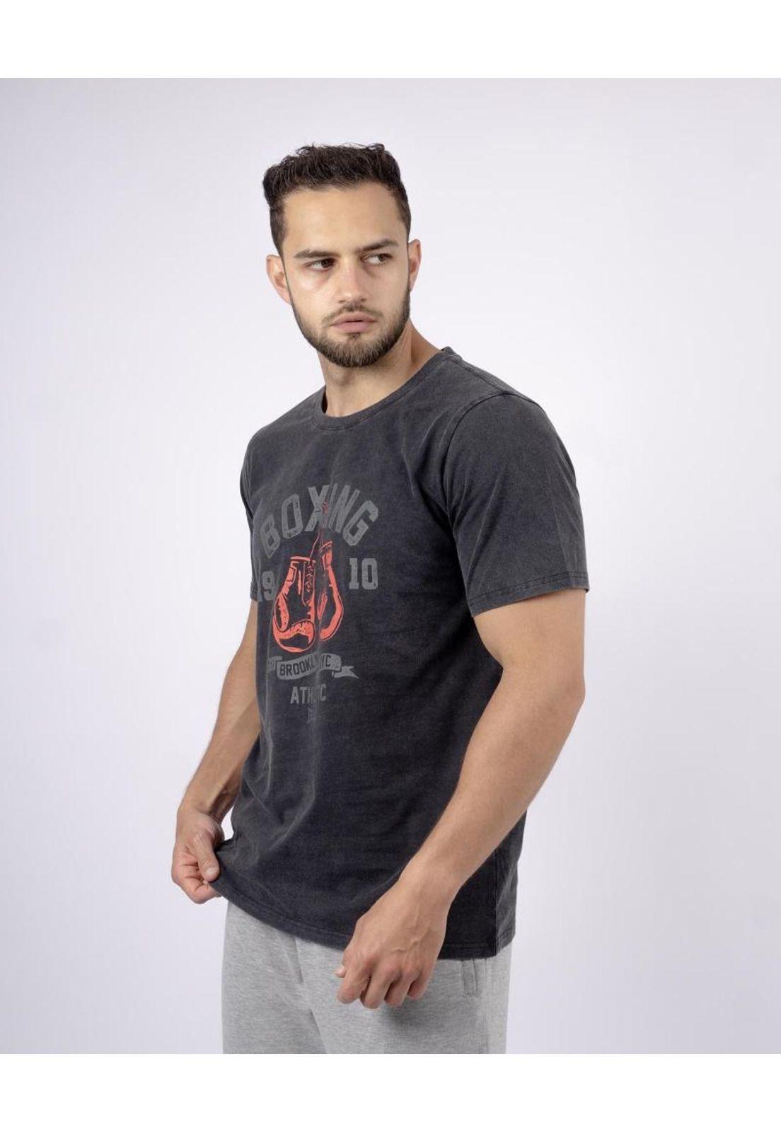 POLERA EVERLAST WEMBLEY-2