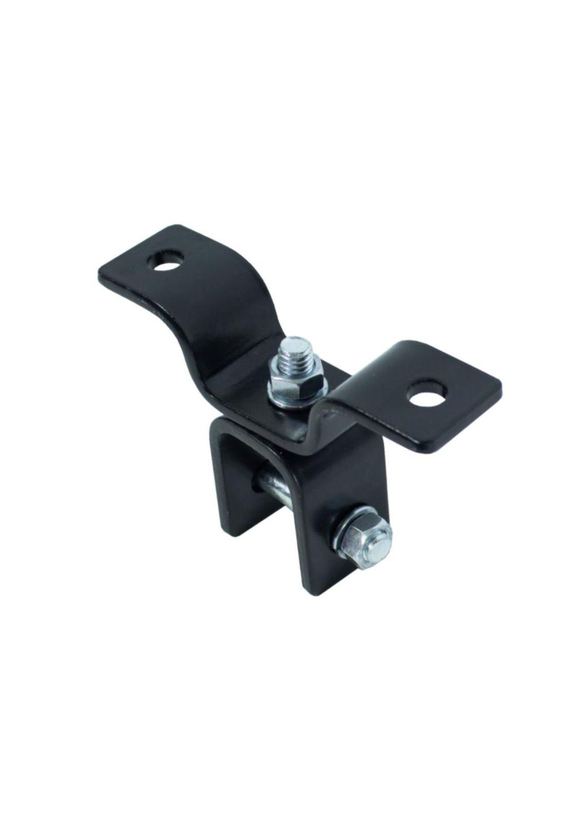Soporte De Sacos Everlast Para Concreto o Madera-2