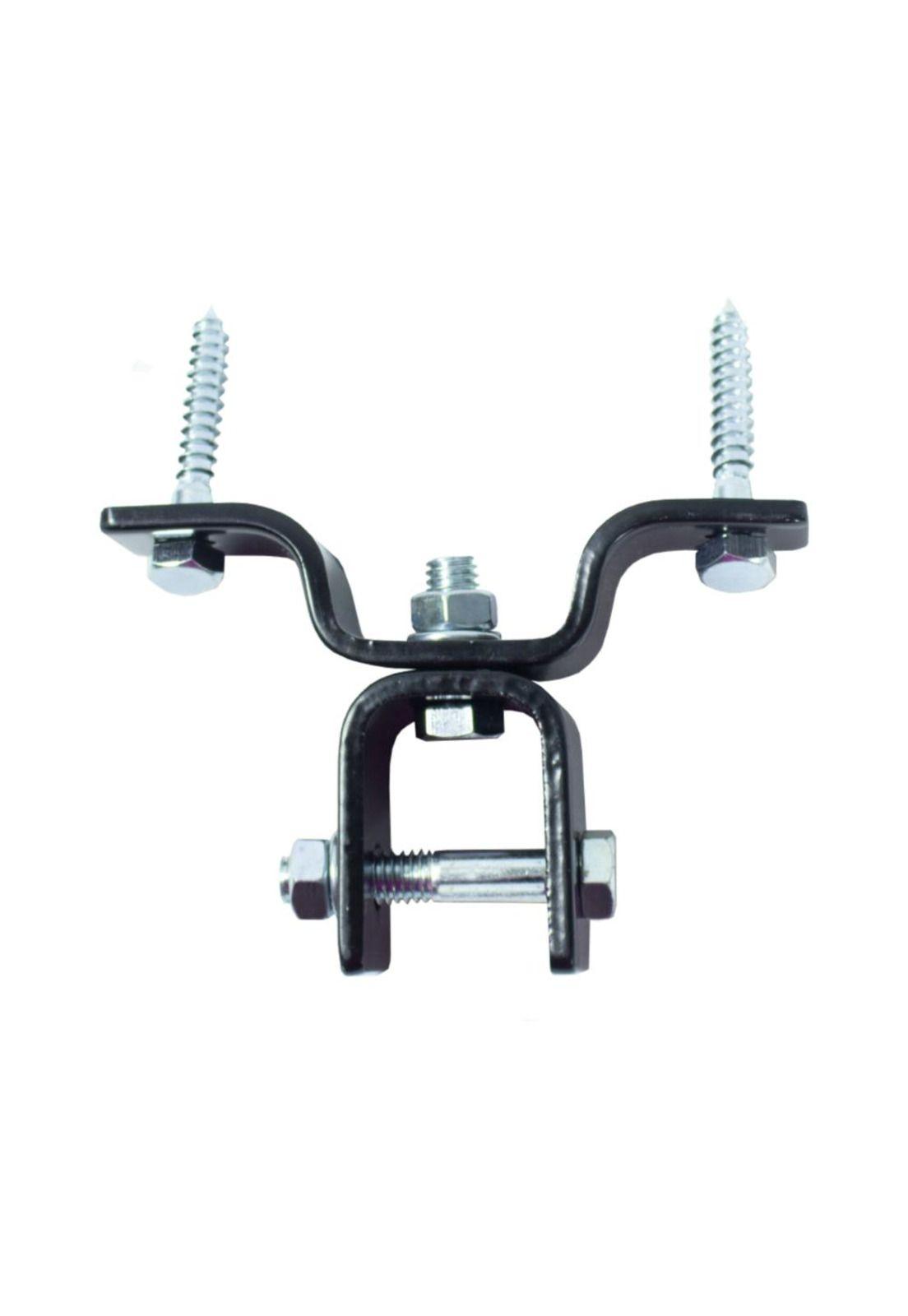 Soporte De Sacos Everlast Para Concreto o Madera-3