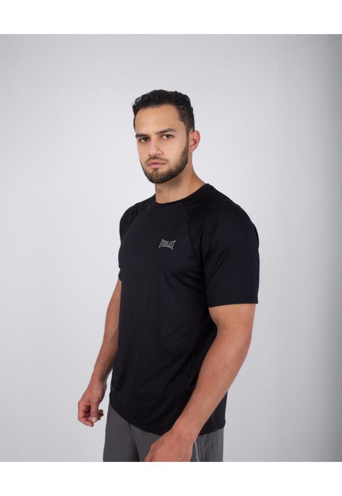 Polera Flight Everlast Hombre-1