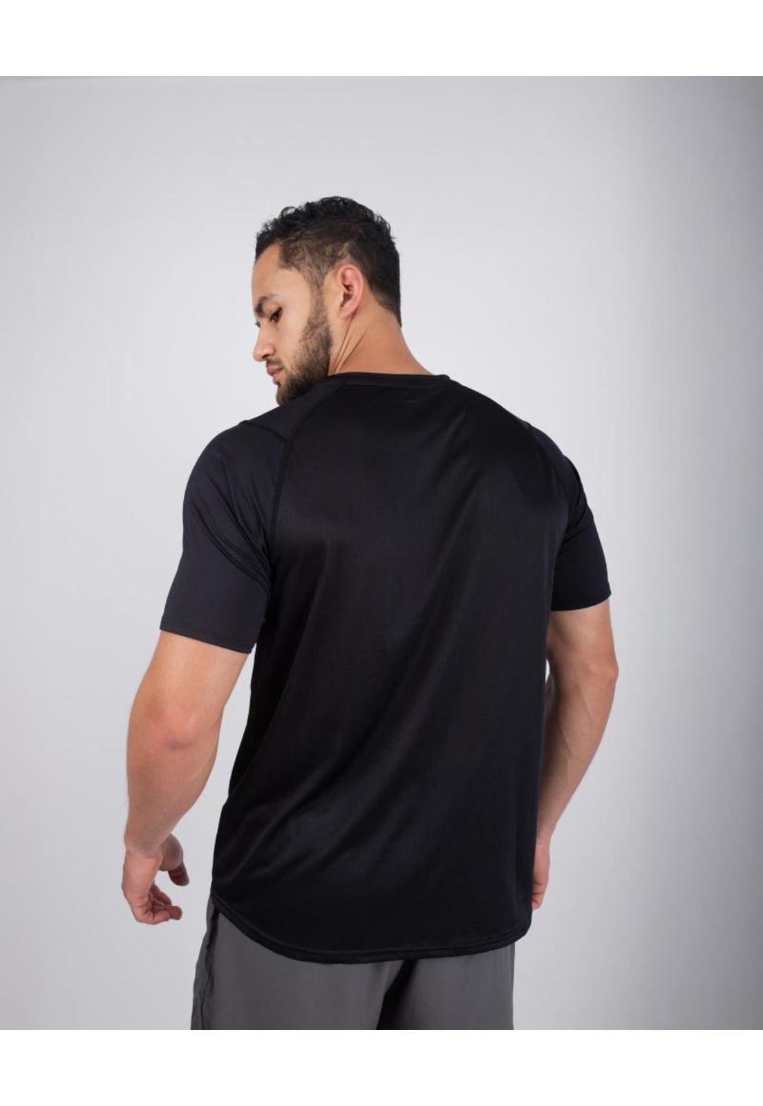 Polera Flight Everlast Hombre-2