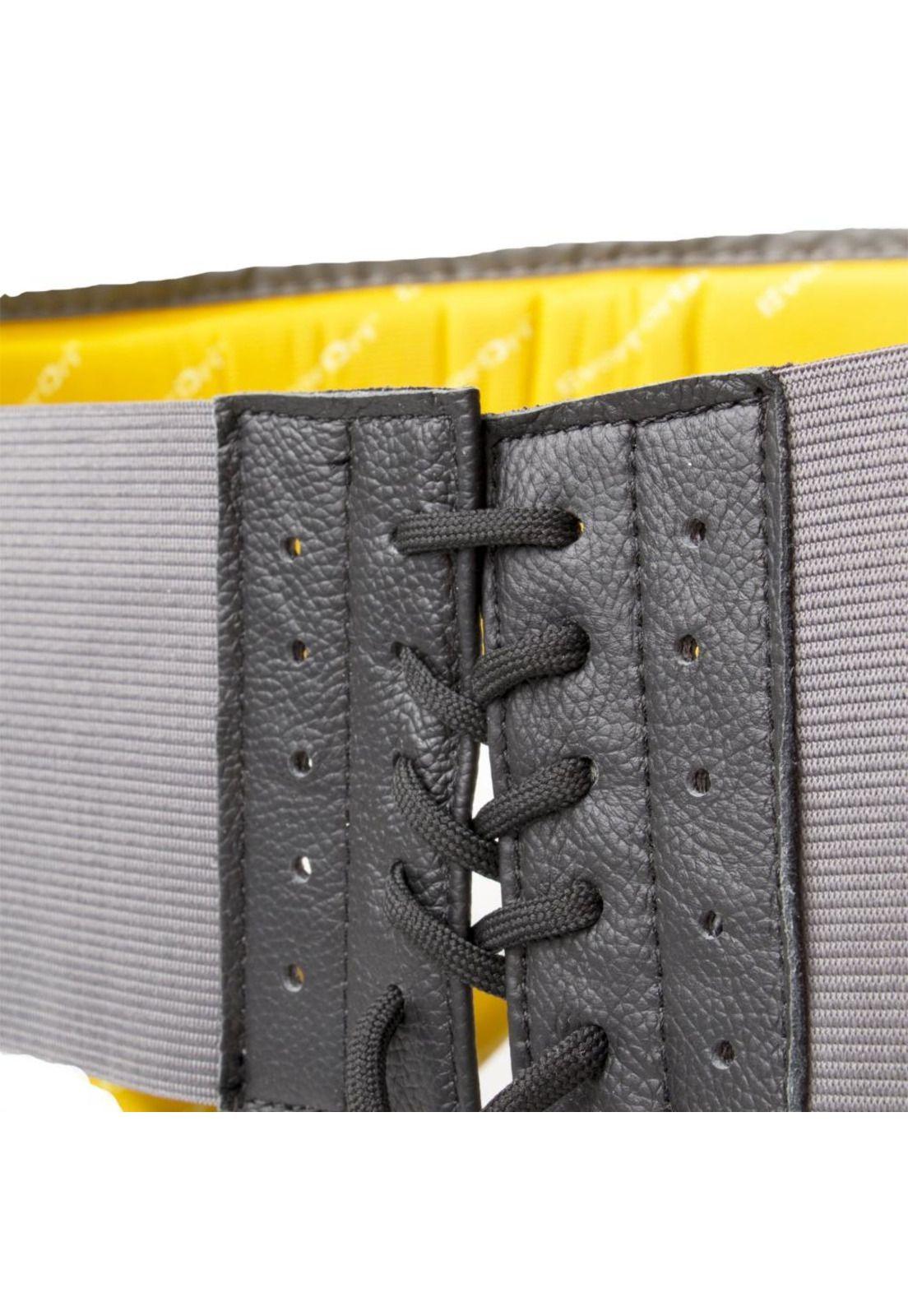 Inguinal C3 Pro Competition Laced Protector Everlast-3