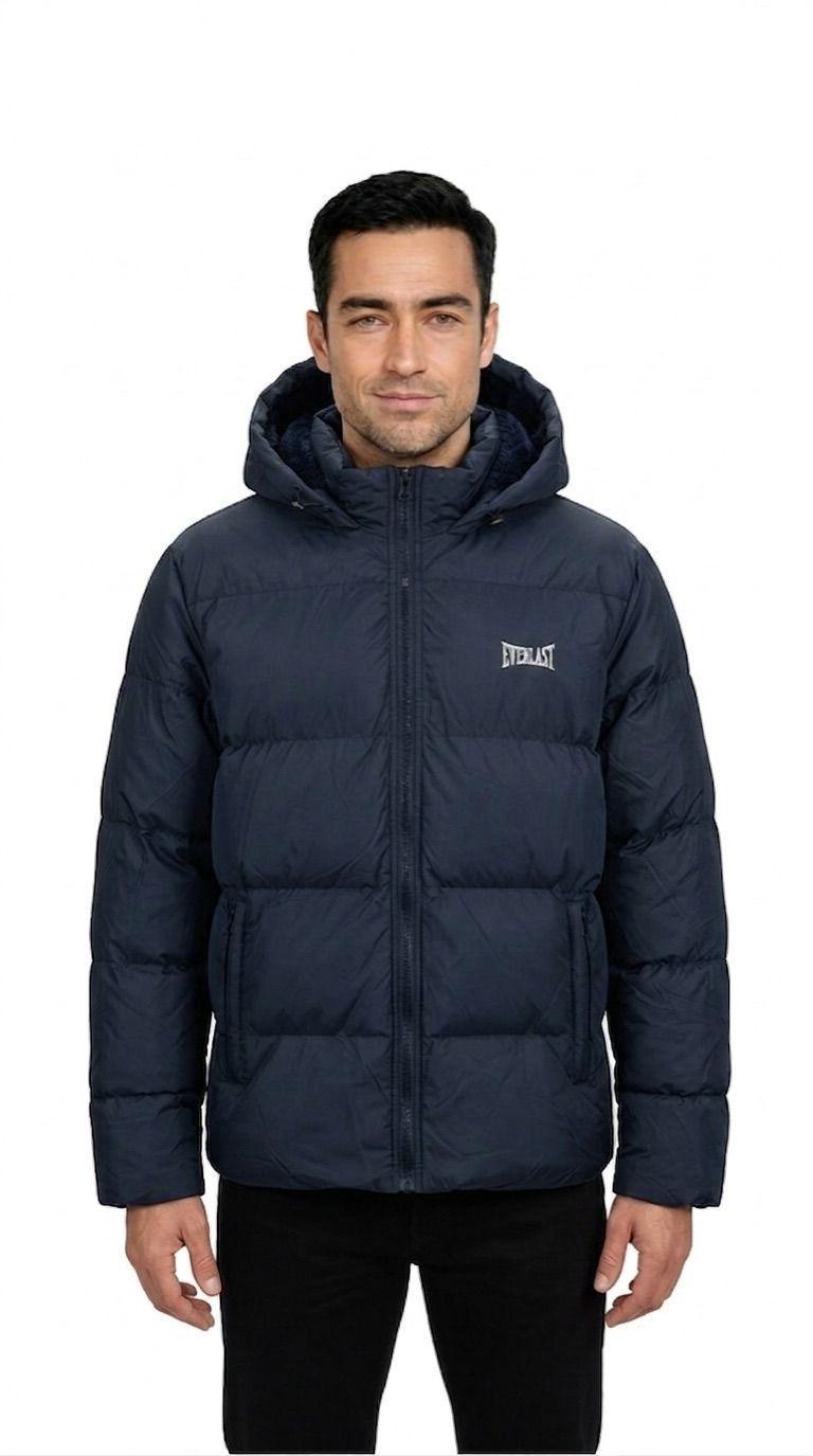 PARKA ROCKY EVE HOMBRE AZ-2