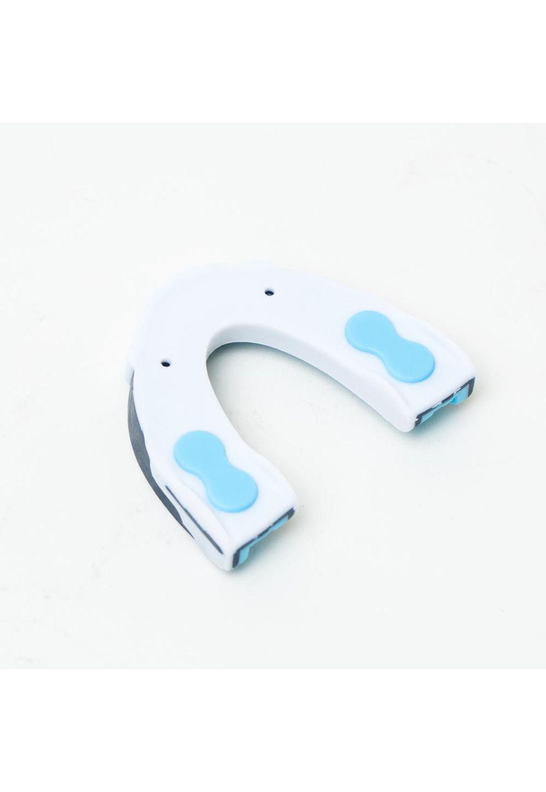 BUCAL EVERLAST EVERGEL SINGLE - AZUL/BLANCO-2