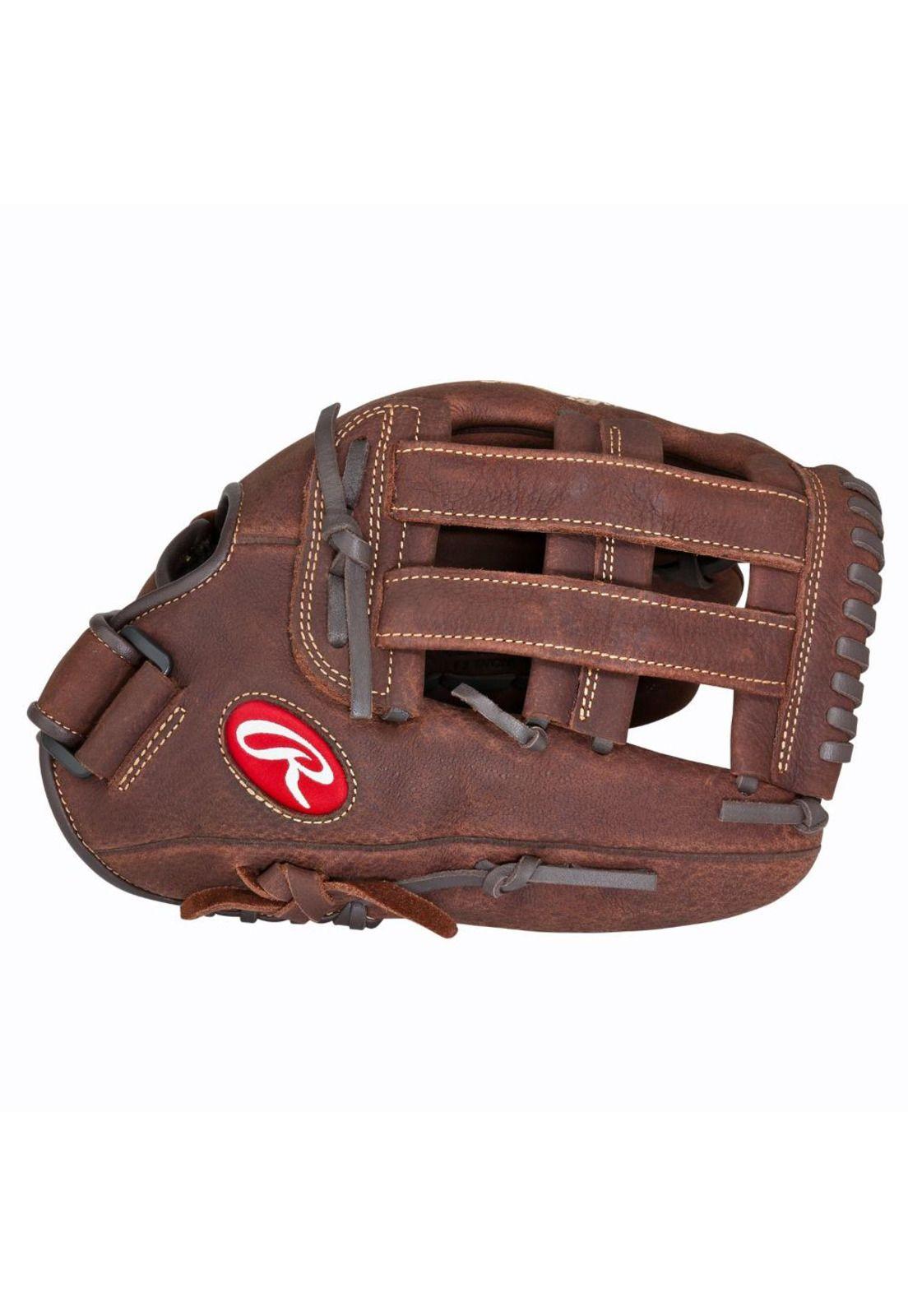 Guante Baseball/Softball Preferred 13' (Lanz Der) Outfield-2