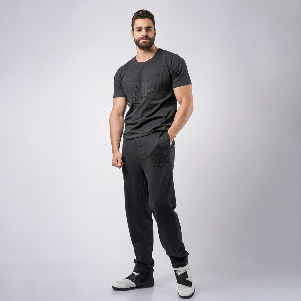 POLERA BRONX EVE HOMBRE-0