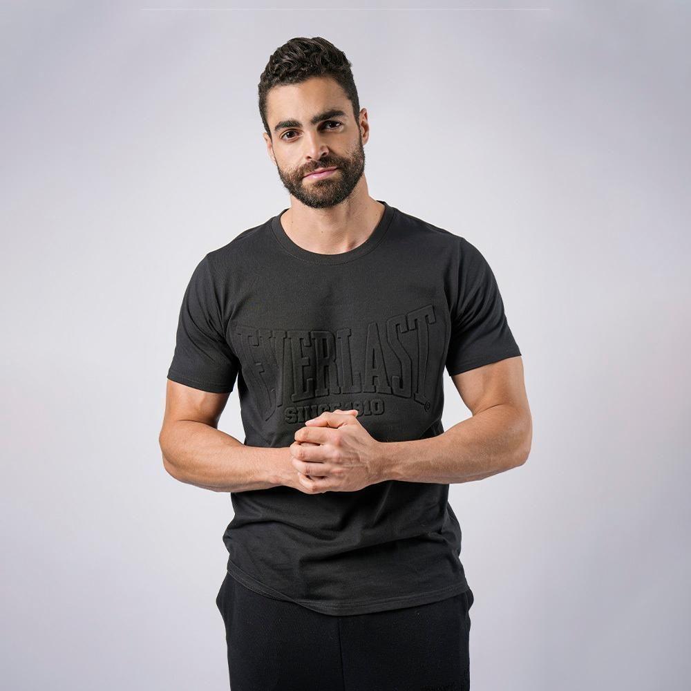 POLERA BRONX EVE HOMBRE-2