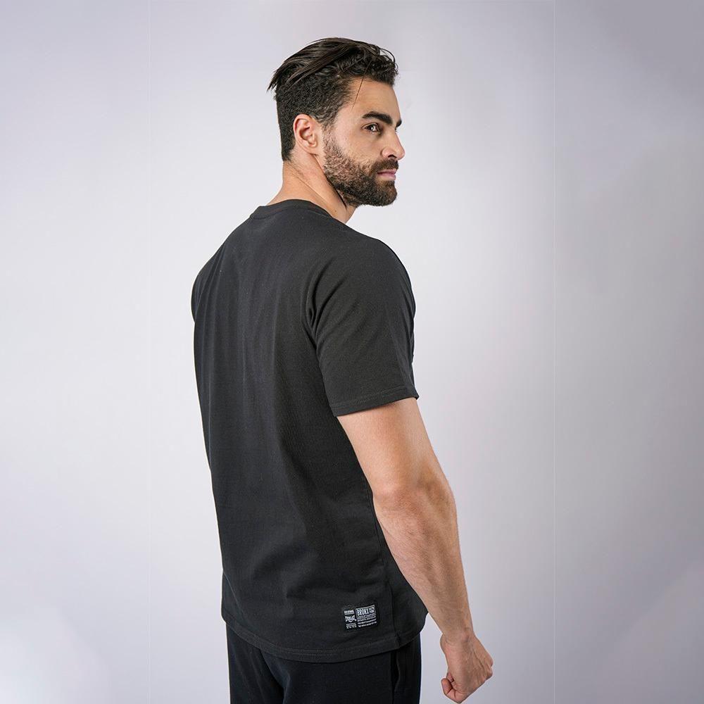 POLERA BRONX EVE HOMBRE-3