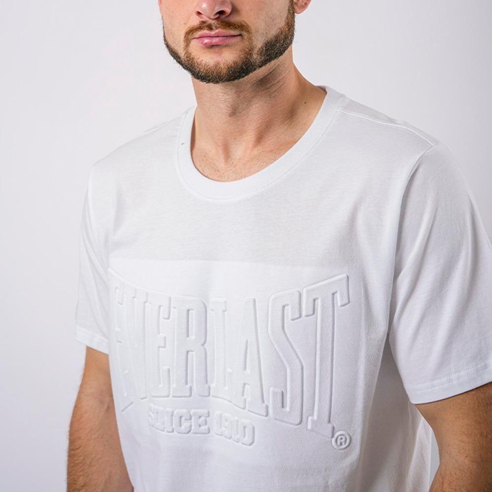 POLERA BRONX EVE HOMBRE-0