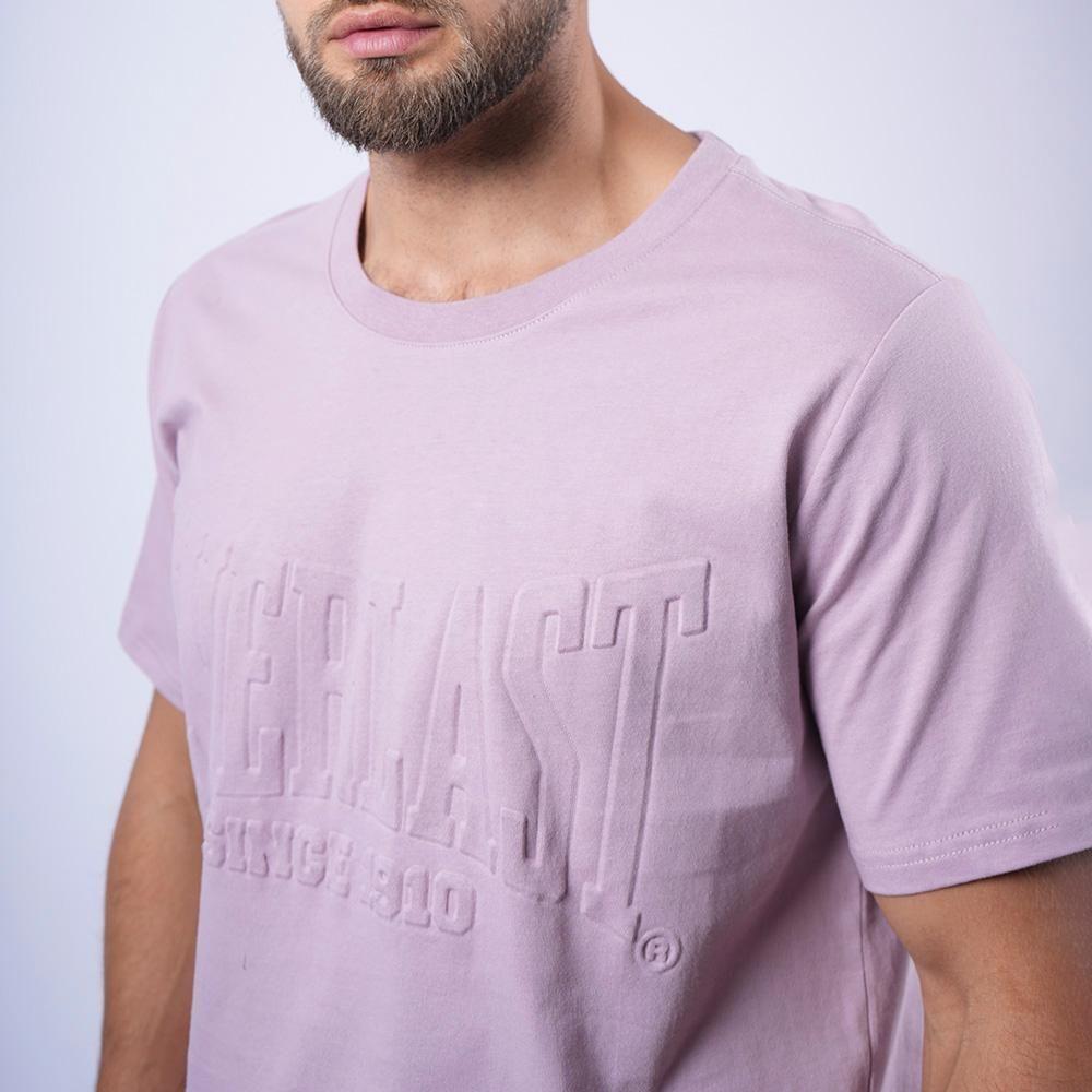 POLERA BRONX EVE HOMBRE-0