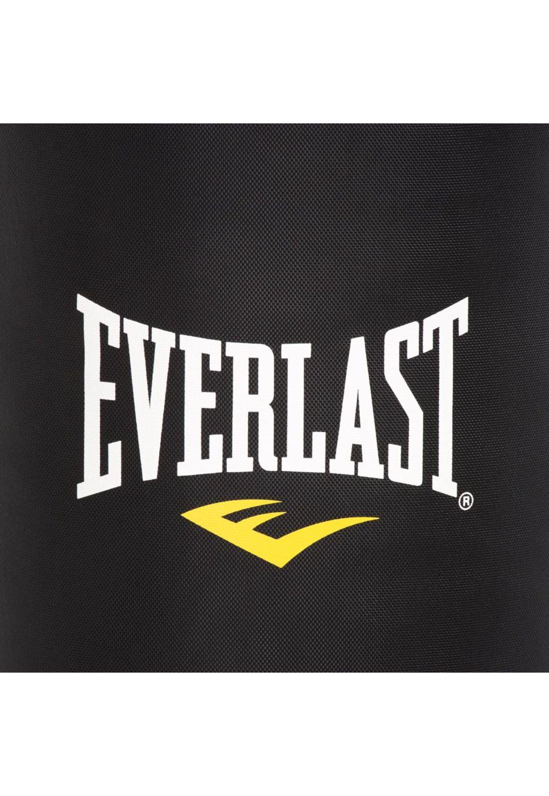 Saco de Boxeo Everlast MMA Nevatear Negro Everlast 100 cm.-3
