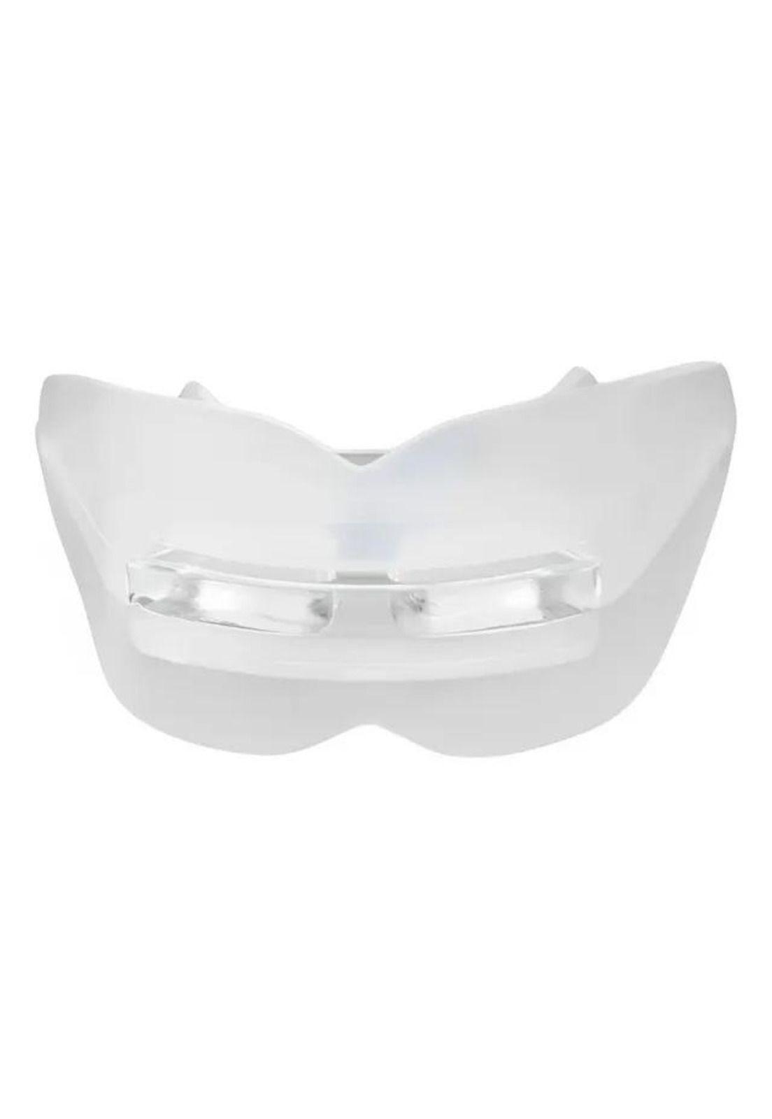 BUCAL EVERLAST DOUBLE - TRANSPARENTE-2