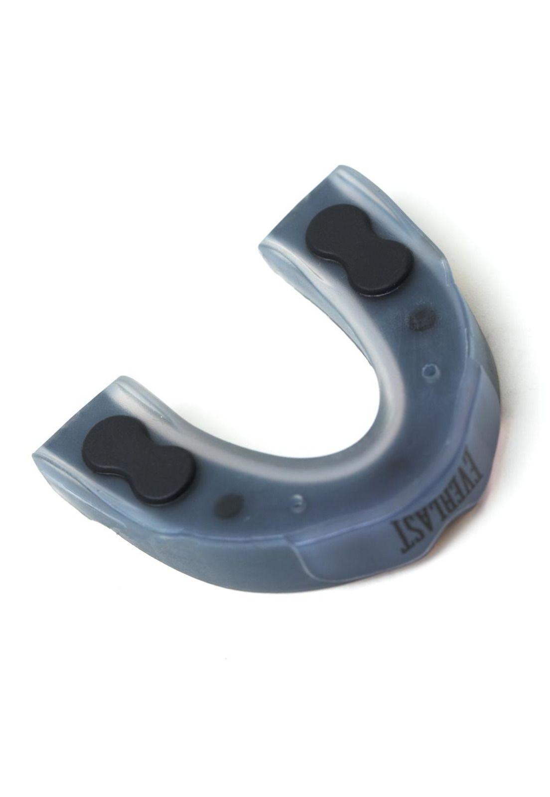 BUCAL EVERLAST EVERGEL SINGLE - TRANSPARENTE-3