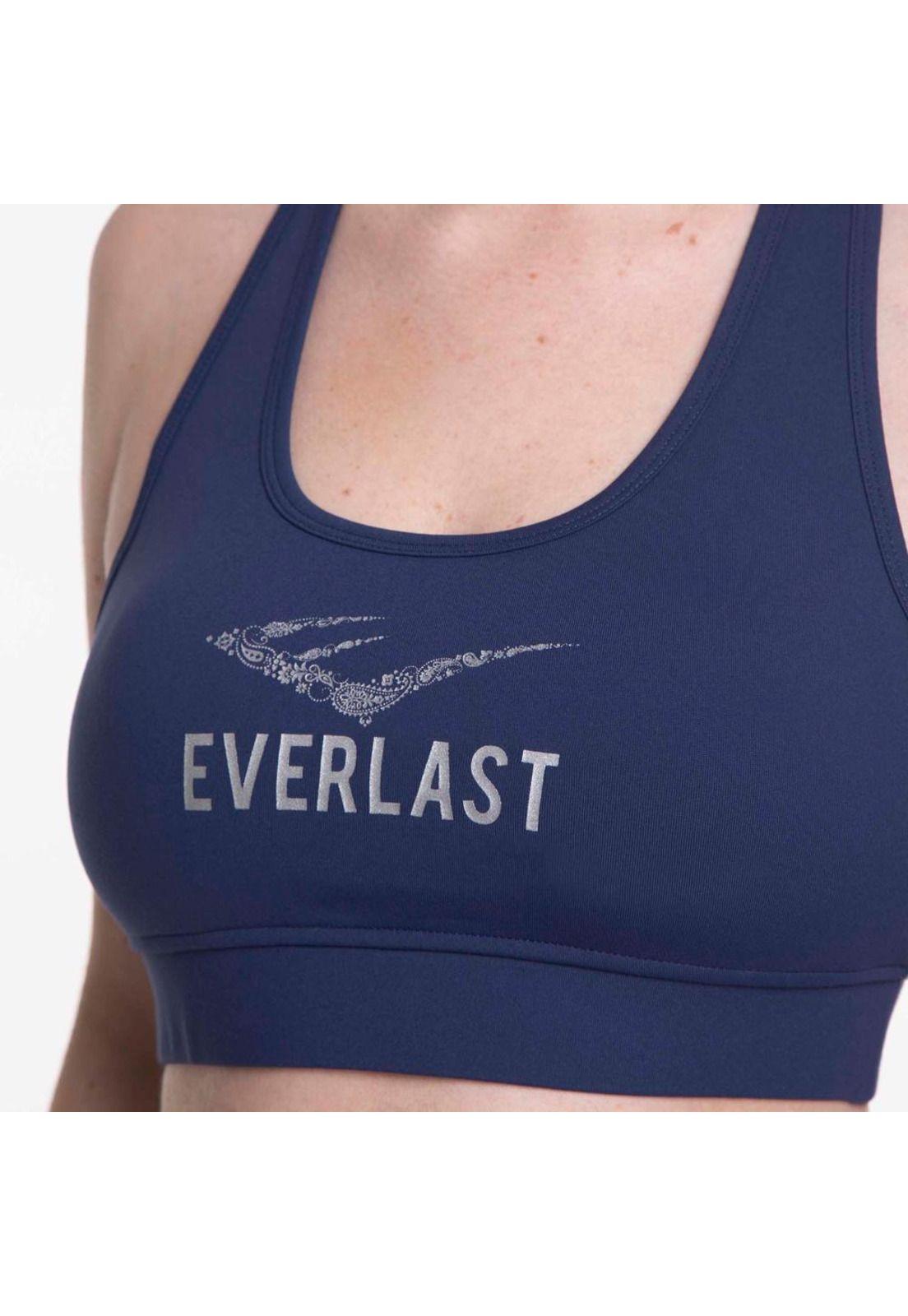 Peto Basic Cobalt Everlast-2