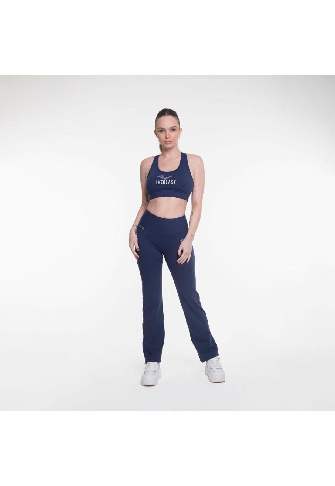 Peto Basic Cobalt Everlast-3
