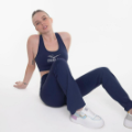 Peto Basic Cobalt Everlast-1