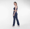 Peto Basic Cobalt Everlast-2