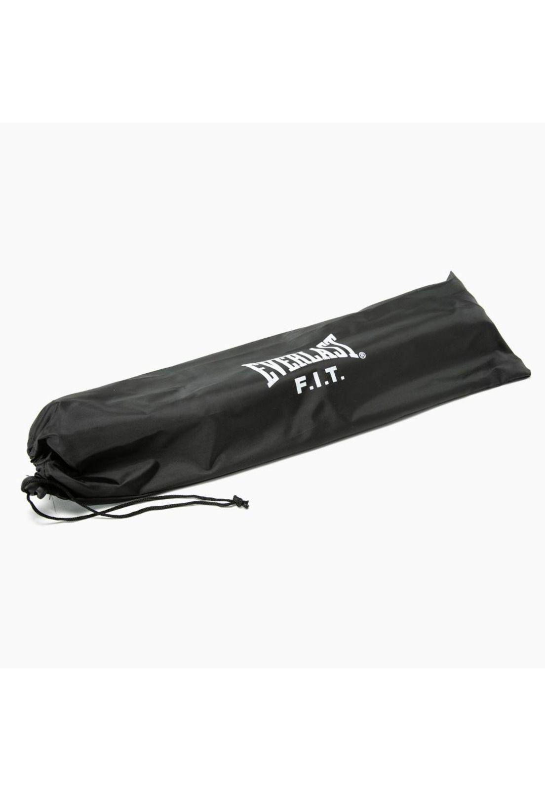 Escalera De Agilidad Everlast-3