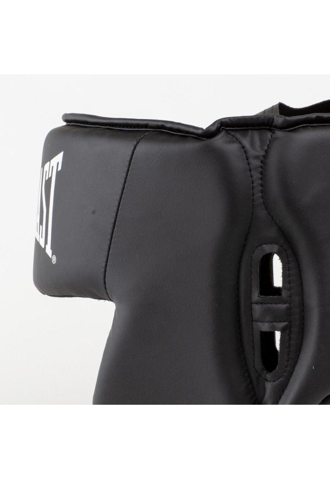 Cabezal Core Everlast-1