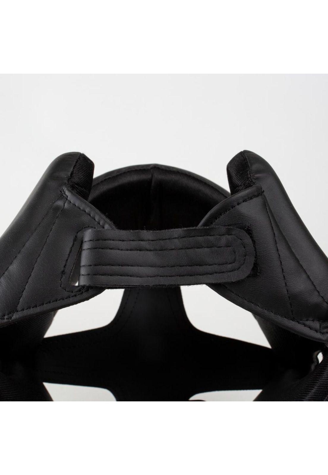 Cabezal Core Everlast-2