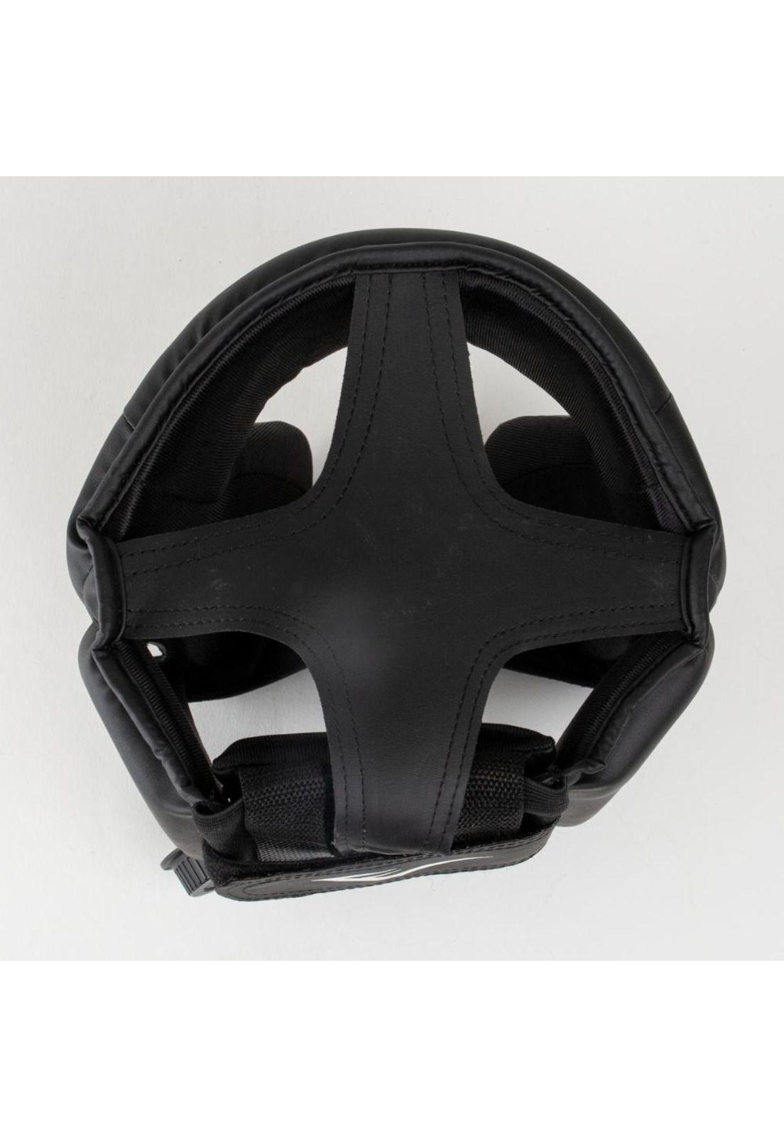 Cabezal Core Everlast-3