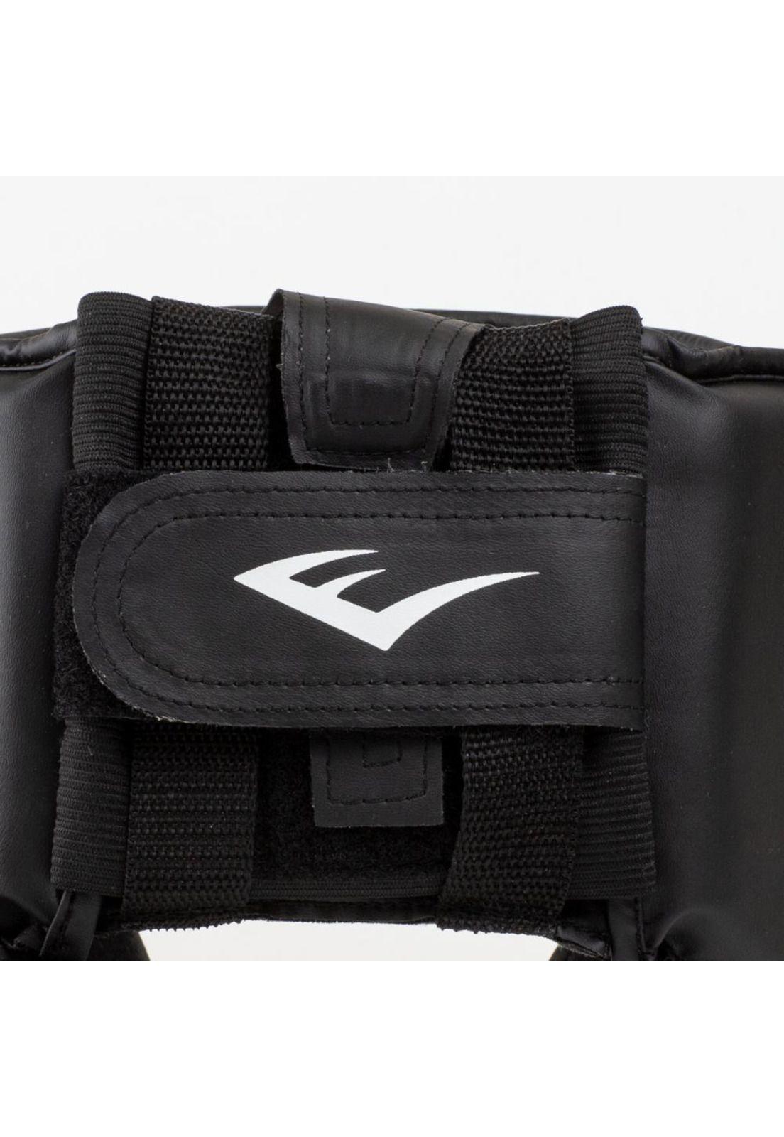 Cabezal Core Everlast-4