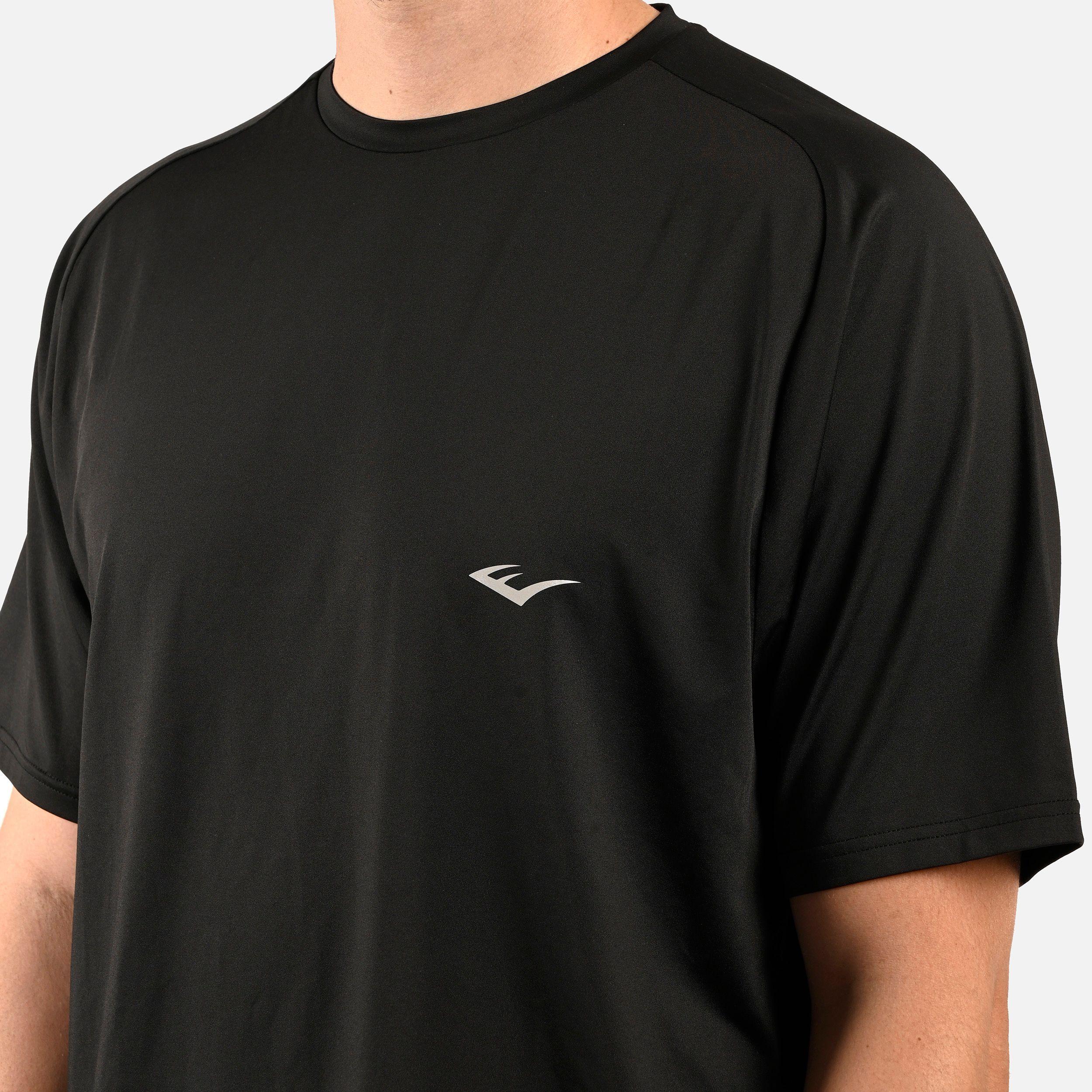 POLERA DEMPSEY EVE-2