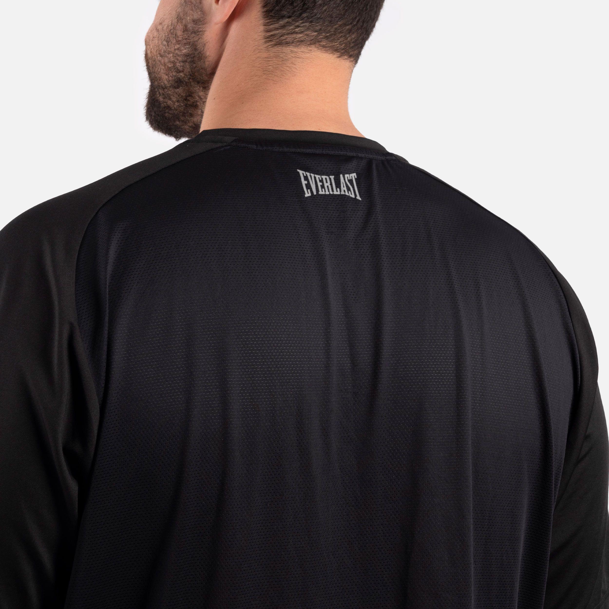 POLERA DEMPSEY EVE-3