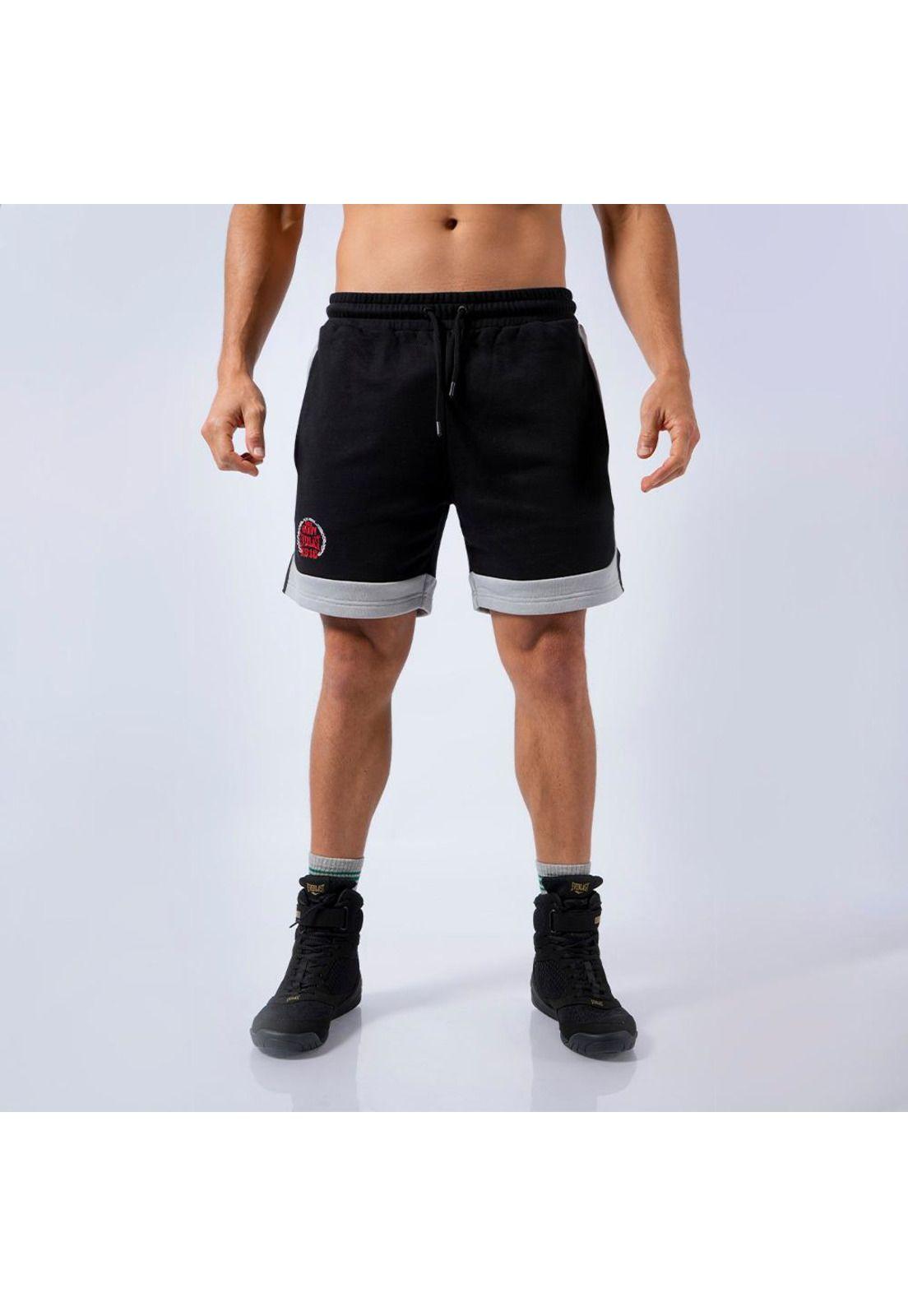 Short Boxing-1