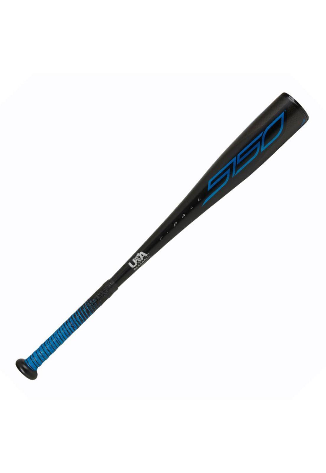 Bate Softball T-Ball Line De Aluminio Junior-0