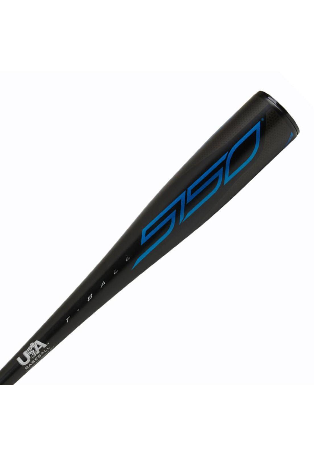 Bate Softball T-Ball Line De Aluminio Junior-1