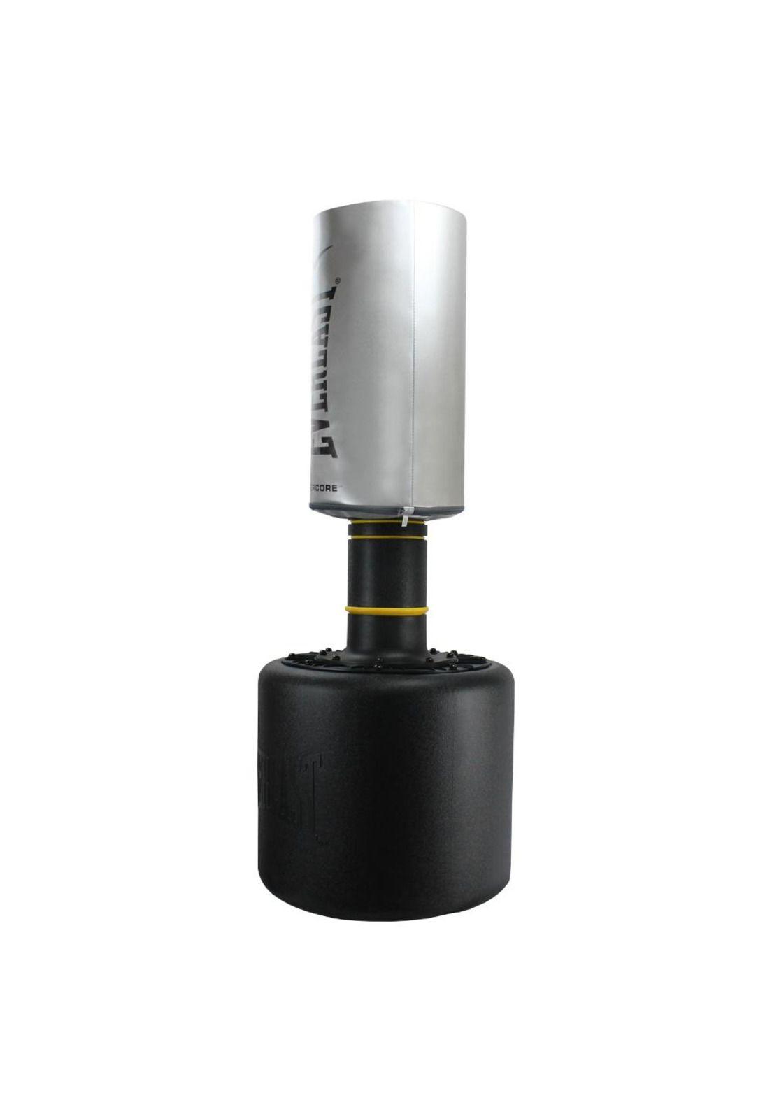 Soporte Powercore Free Standing Platinum Everlast-1