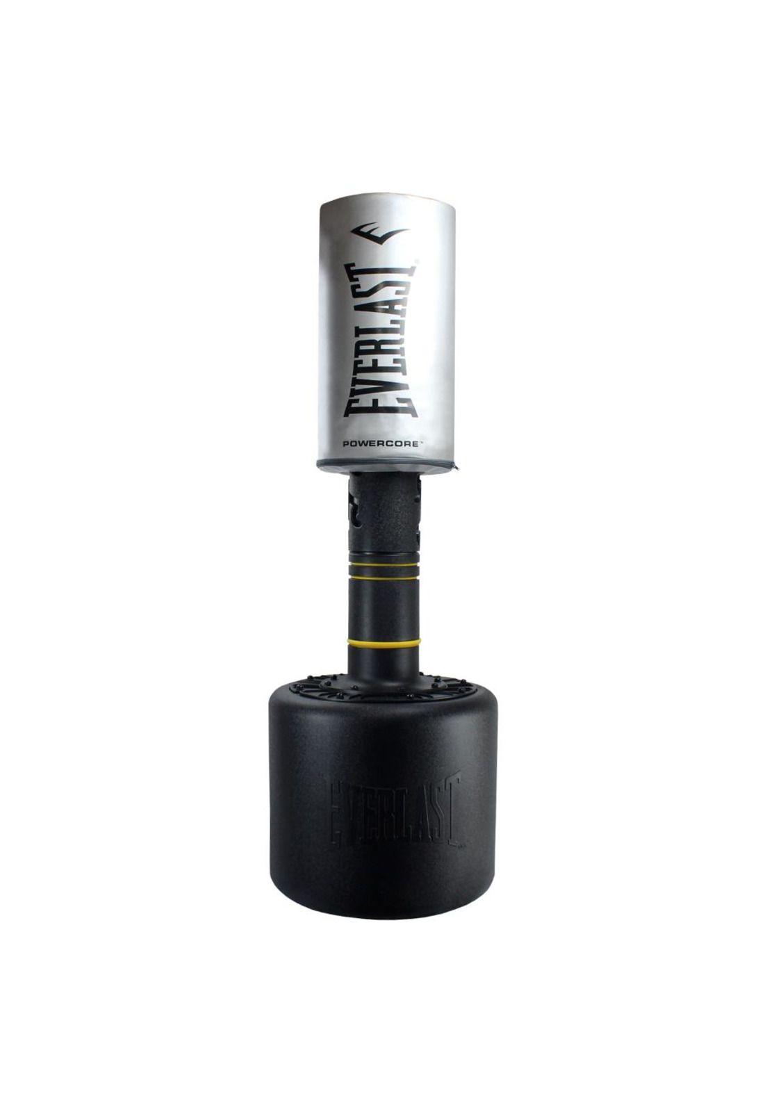 Soporte Powercore Free Standing Platinum Everlast-2