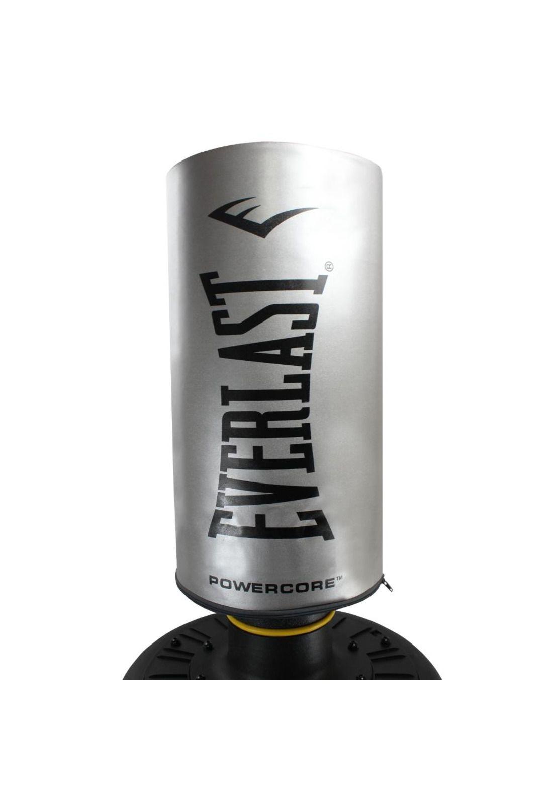Soporte Powercore Free Standing Platinum Everlast-3