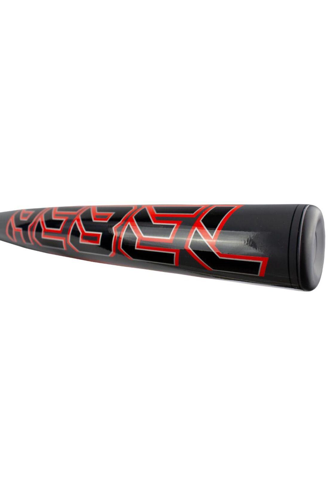 BATE DE ALUMINIO - SLOW PITCH - REBEL Easton-3