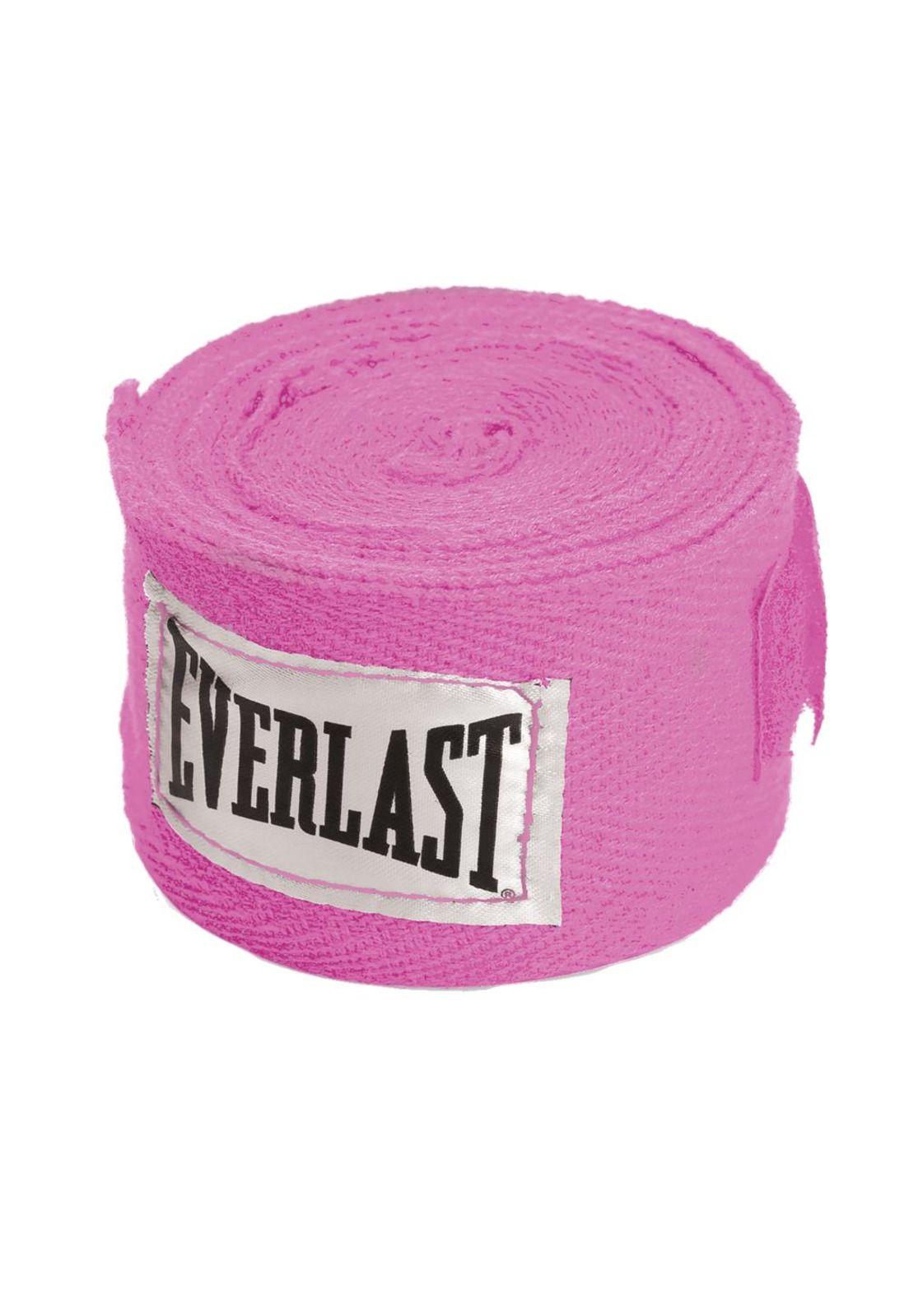 VENDA EVE SERIE 180" ROSADO-0