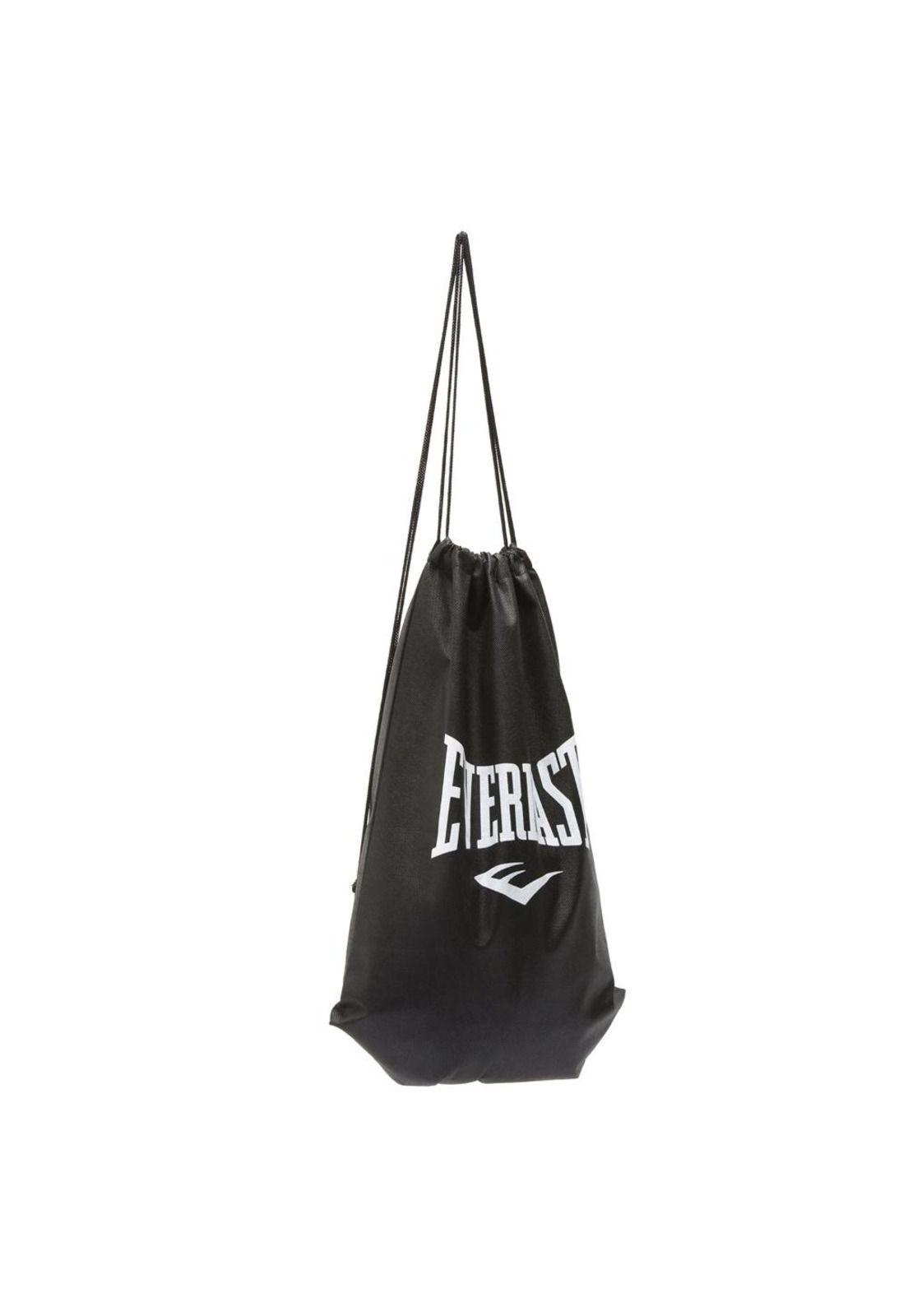 Guantes Foco Everlast 14 Oz-2