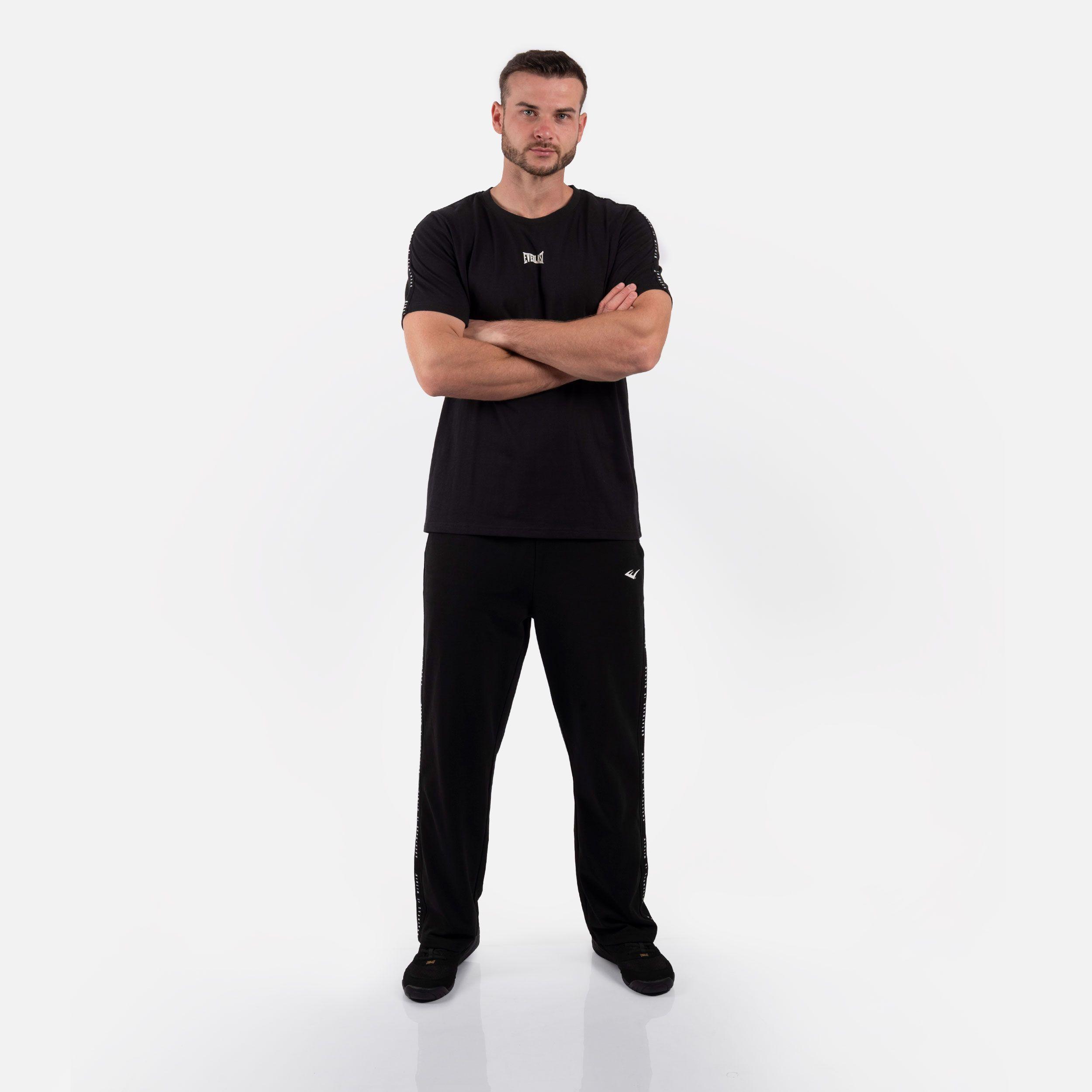 POLERAS EMPIRE EVE-1