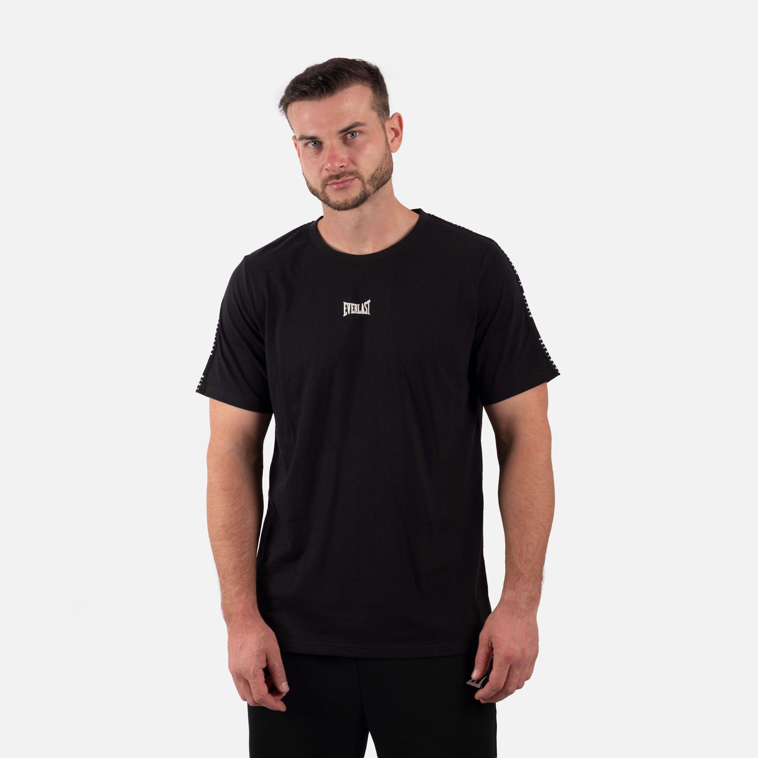 POLERAS EMPIRE EVE-2