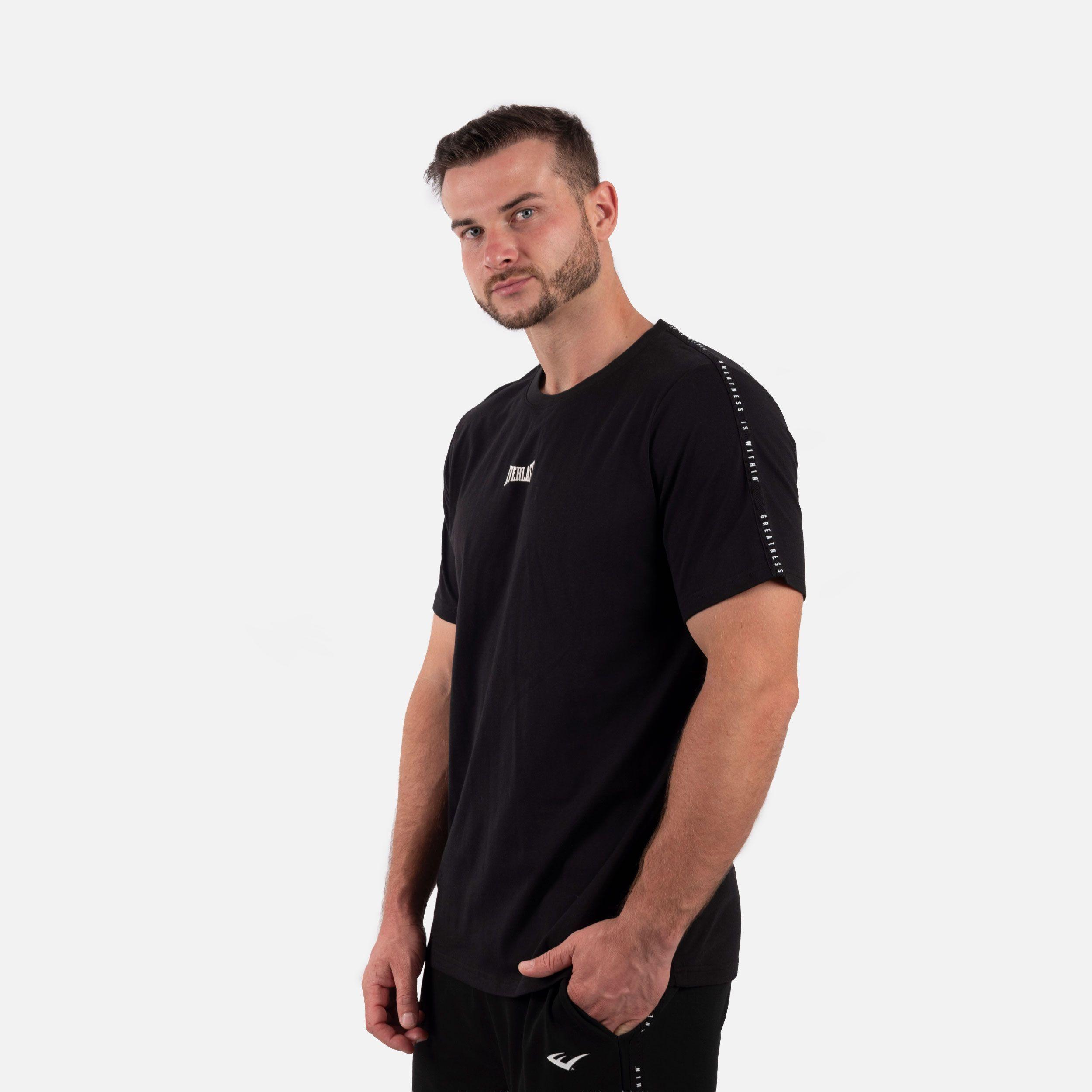 POLERAS EMPIRE EVE-3