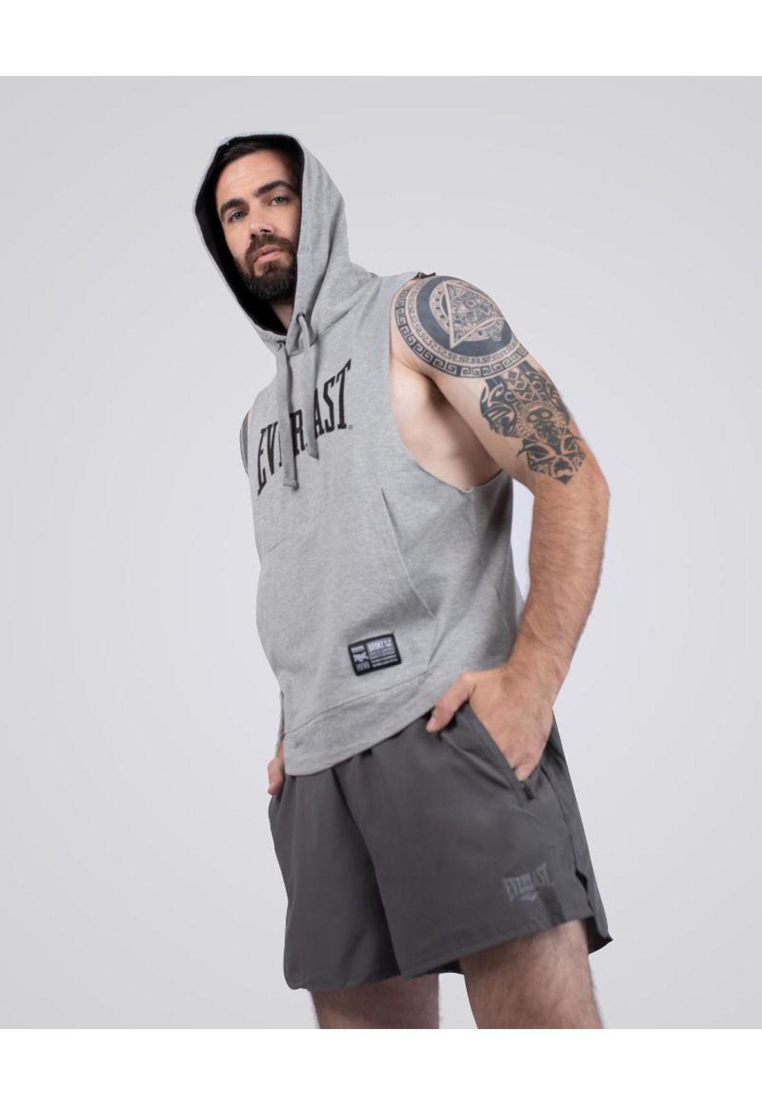 Short Everlast Manila Hombre-2