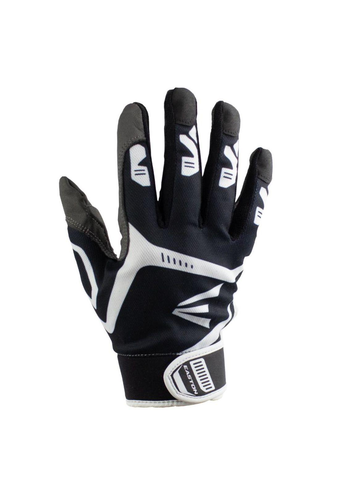 Guante Bateador Game Time Easton-0