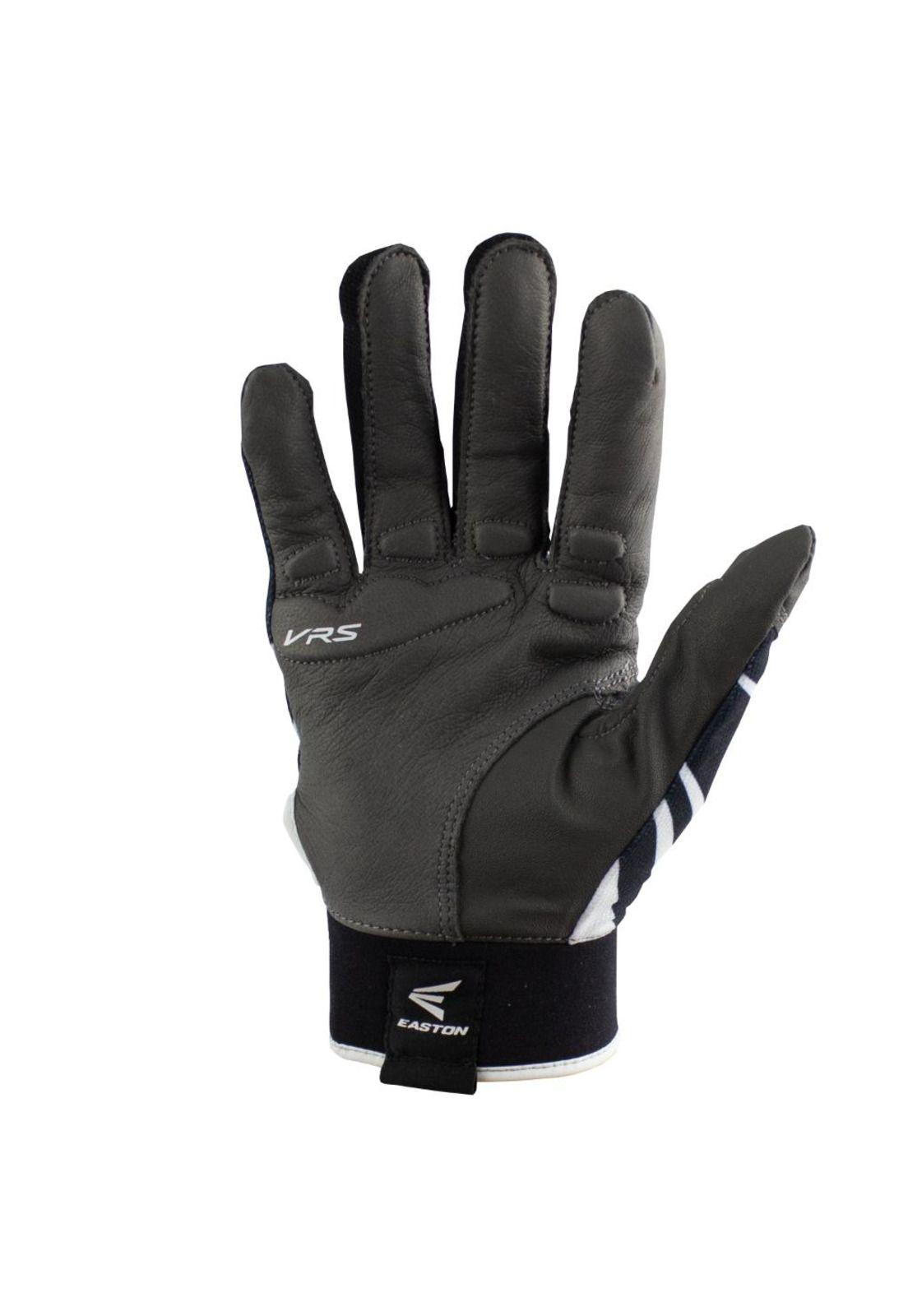 Guante Bateador Game Time Easton-1