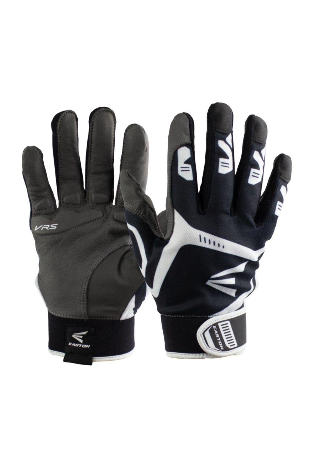 Guante Bateador Game Time Easton-2