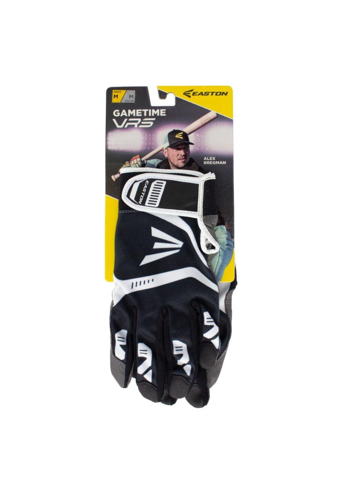 Guante Bateador Game Time Easton-3